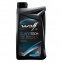 Трансмісійне масло WOLF GUARDTECH SAE 80W GL 4 (1 л)