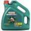 Моторне масло Castrol Magnatec 5W-30 AP