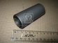 Сайлентблок 16*38*90 RENAULT Magnum (вир-во Sampa)