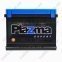 Аккумулятор Plazma Expert 60Ah L+ 540A