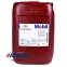 Трансмісійне масло Mobil Gear Oil FE 75W (20л)