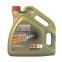 Моторне масло Castrol Edge Titanium FST 0W-30 A5/B5