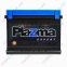 Акумулятор Plazma Expert 60AH R+ 540A