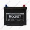 Акумулятор Rocket 55Ah JR+ 470A