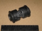 Сайлентблок 50*16*95 MAN L,M2000,TGA,TGM,TGS (вир-во Febi)