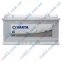 Акумулятор Varta 100Ah R+ 830A Silver Dynamic