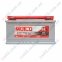 Акумулятор Mutlu SFB Technology (Ser2) 100AH R+ 830A