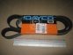 Ремінь поликлин. 8PK1716HD TRUCK (вир-во DAYCO)