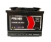 Акумулятор Prime 60Ah R+ 520A