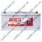 Акумулятор Mutlu SFB Technology (Ser3) 110Ah R+ 920 A Акумулятор Mutlu SFB Technology (Ser3) 110Ah R+ 920 A