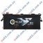 Акумулятор TOP CAR Premium 190Ah L+ 1200A