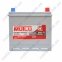 Акумулятор Mutlu SFB Technology 68Ah JR+ 600A (корпус 60)