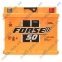 Акумулятор Forse 50Ah R+ 510A (Низькобазовий)