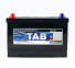 Акумулятор TAB Polar 95Ah JL+ 850A