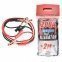Пусковые провода ALLIGATOR CARLIFE 200A, длина 2м пакет