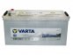 Акумулятор Varta 240Ah L+ 1200A ProMotive EFB (740 500 120)
