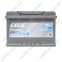 Аккумулятор Exide Premium 77Ah R+ 760A