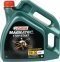 Моторне масло CASTROL MAGNATEC STOP-START 5W-30 A3/B4