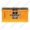 Аккумулятор Forse 100Ah R+ 850A