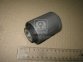 Сайлентблок 16,5*50*80 RENAULT Magnum (вир-во Sampa)