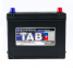 Акумулятор TAB Polar 70Ah JR+ 700A Акумулятор TAB Polar 70Ah JR+ 700A