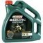 Моторне масло CASTROL MAGNATEC STOP-START 5W-20 E