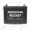 Акумулятор Rocket 70Ah JR+ 600A