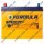 Акумулятор FORMULA 70Ah JL+ 620A