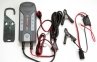 Зарядний для акумулятора Bosch C3 0 189 999 03M