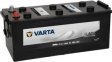 Акумулятор Varta ProMotive Black 180Ah R+ 1100A