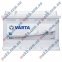 Акумулятор Varta 77Ah R+ 780A Silver Dynamic