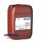 Трансмиссионное масло Mobil Mobilube HD 85W-140
