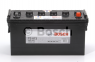 Акумулятор Bosch T3 (T3072) 100AH R+600A (EN) Акумулятор Bosch T3 (T3072) 100AH R+600A (EN)