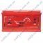 Акумулятор RED HORSE 92Ah R+ 800A