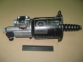ПГУ зчеплення MB (вир-во Wabco)