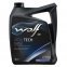 Моторное масло WOLF VITALTECH 5W50