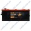 Акумулятор STARTUP 190 Ач L+ 1250А