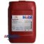 Трансмісійне масло Mobilfluid 424