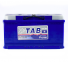 Акумулятор TAB Polar Blue 100Ah R+ 900A