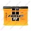 Аккумулятор Forse 65Ah L+ 640A