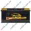 Аккумулятор Moratti 95Ah R+ 900A (низкобазовый)