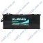 Акумулятор Klema better 192Ah R+ 1350A
