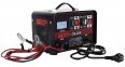 Зарядний для акумулятора Дніпро-М СВ-30S
