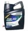 Моторне масло Pennasol Super Pace 5w40
