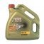 Моторне масло CASTROL EDGE FST LL 5W-30