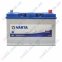 Акумулятор Varta 95Ah JR+ 830A Blue Dynamic