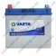 Аккумулятор Varta 45Ah JL+ 330A Blue Dynamic