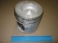 Поршень R.V.I. 123.0 MIDR 06.23.56 (пр-во Nural)