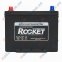 Акумулятор Rocket 70Ah JL+ 600A