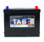 Акумулятор TAB Polar 75Ah JR+ 740A